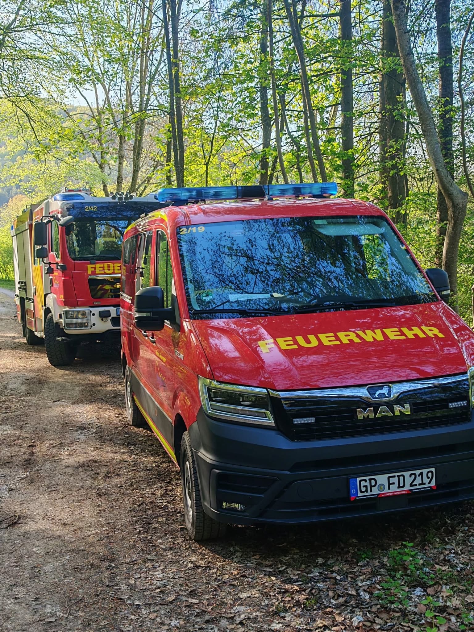 https://feuerwehr-deggingen.de/images/Beitraege/